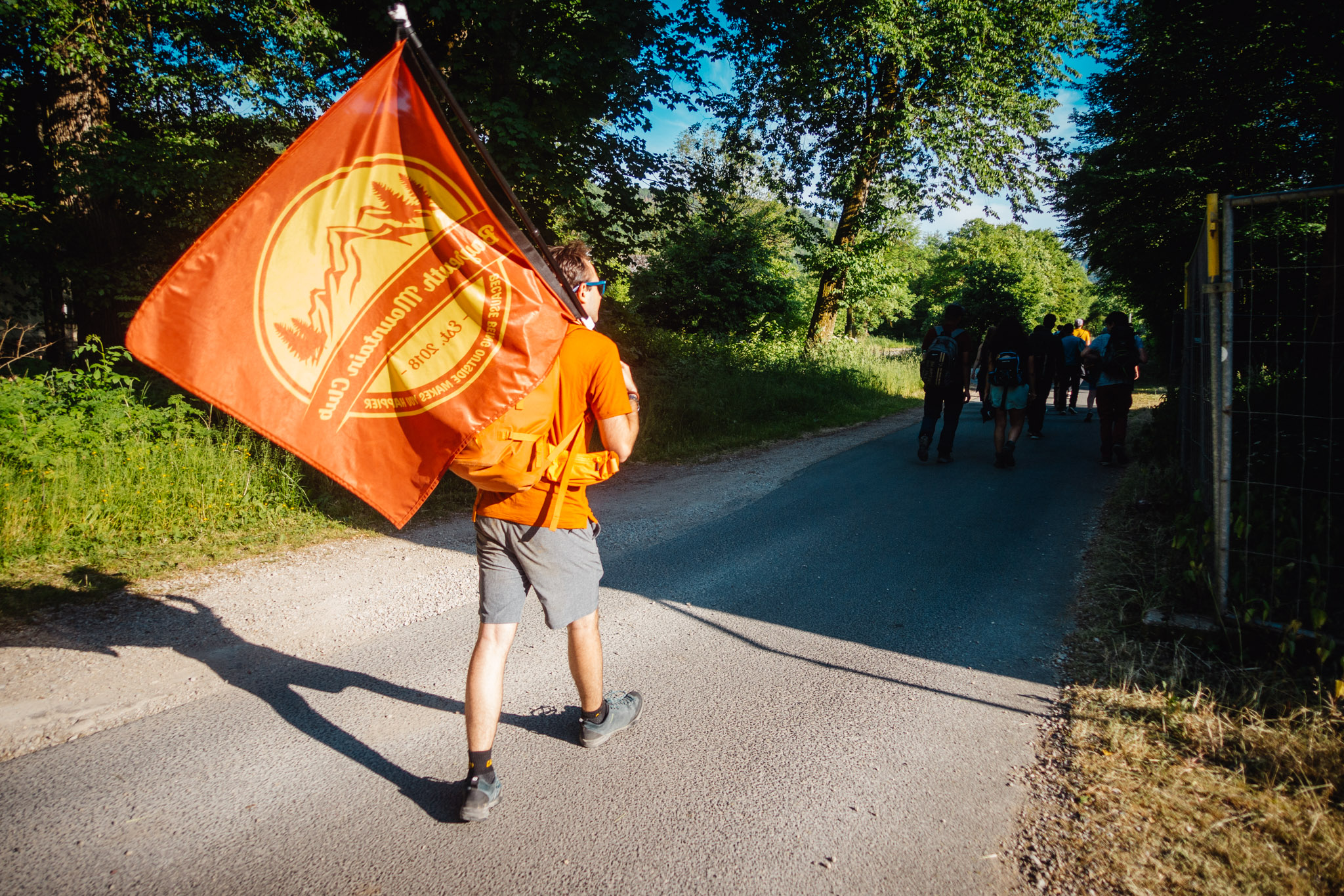 2023-06-04 Pegnitz Canoeing-1033