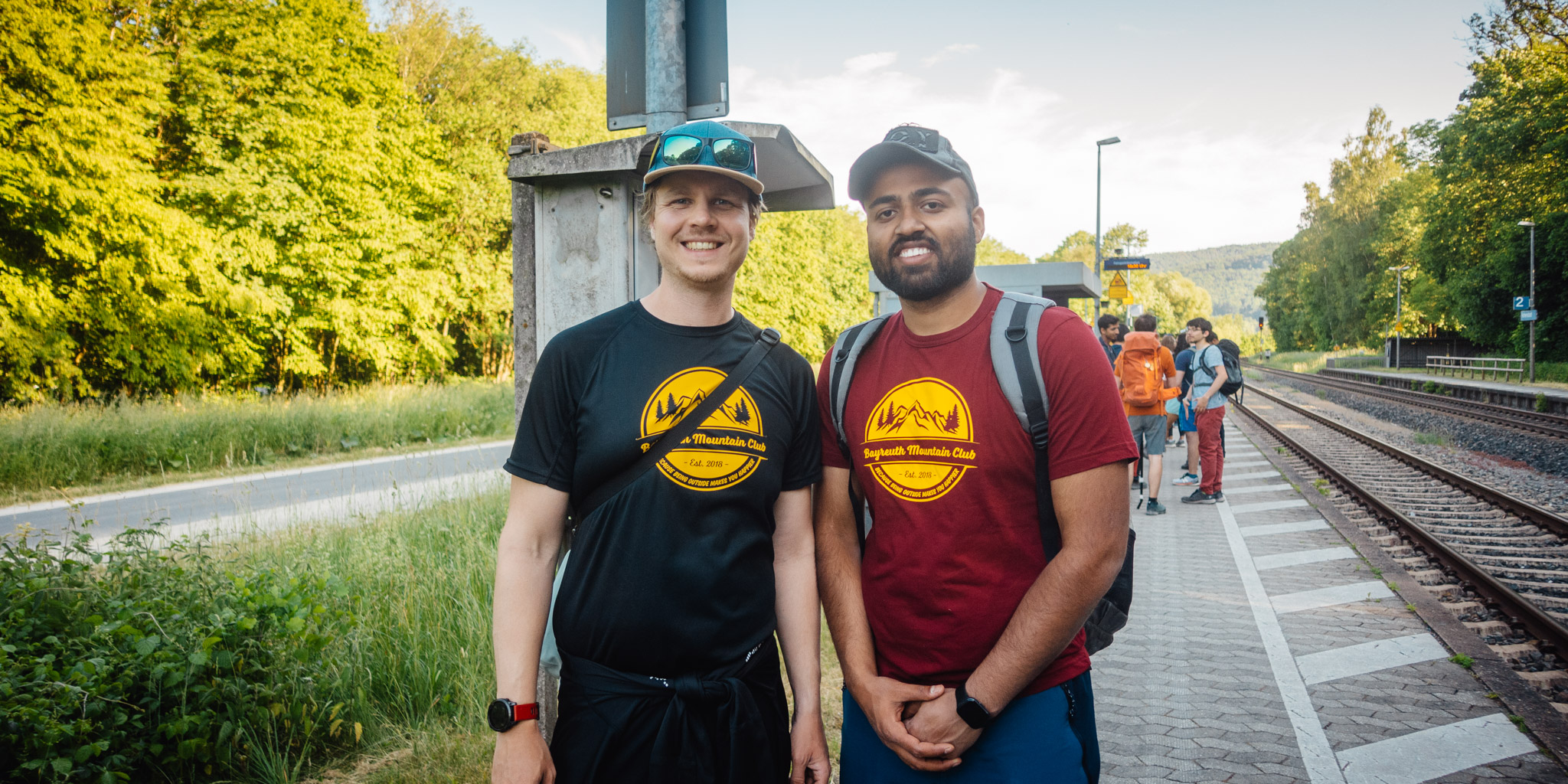 2023-06-04 Pegnitz Canoeing-1075