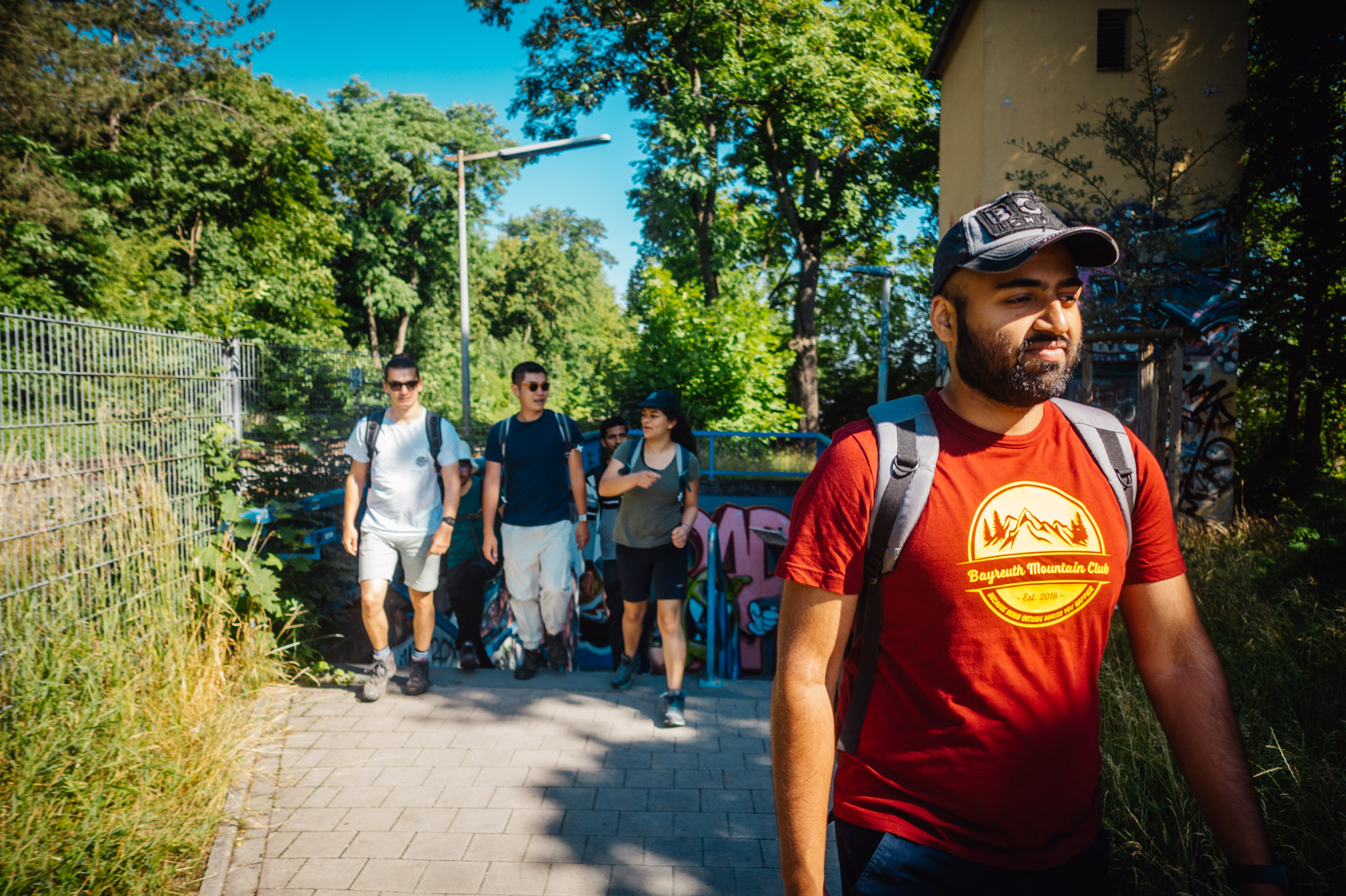 2023-06-25 Craimoos Weiher-0003
