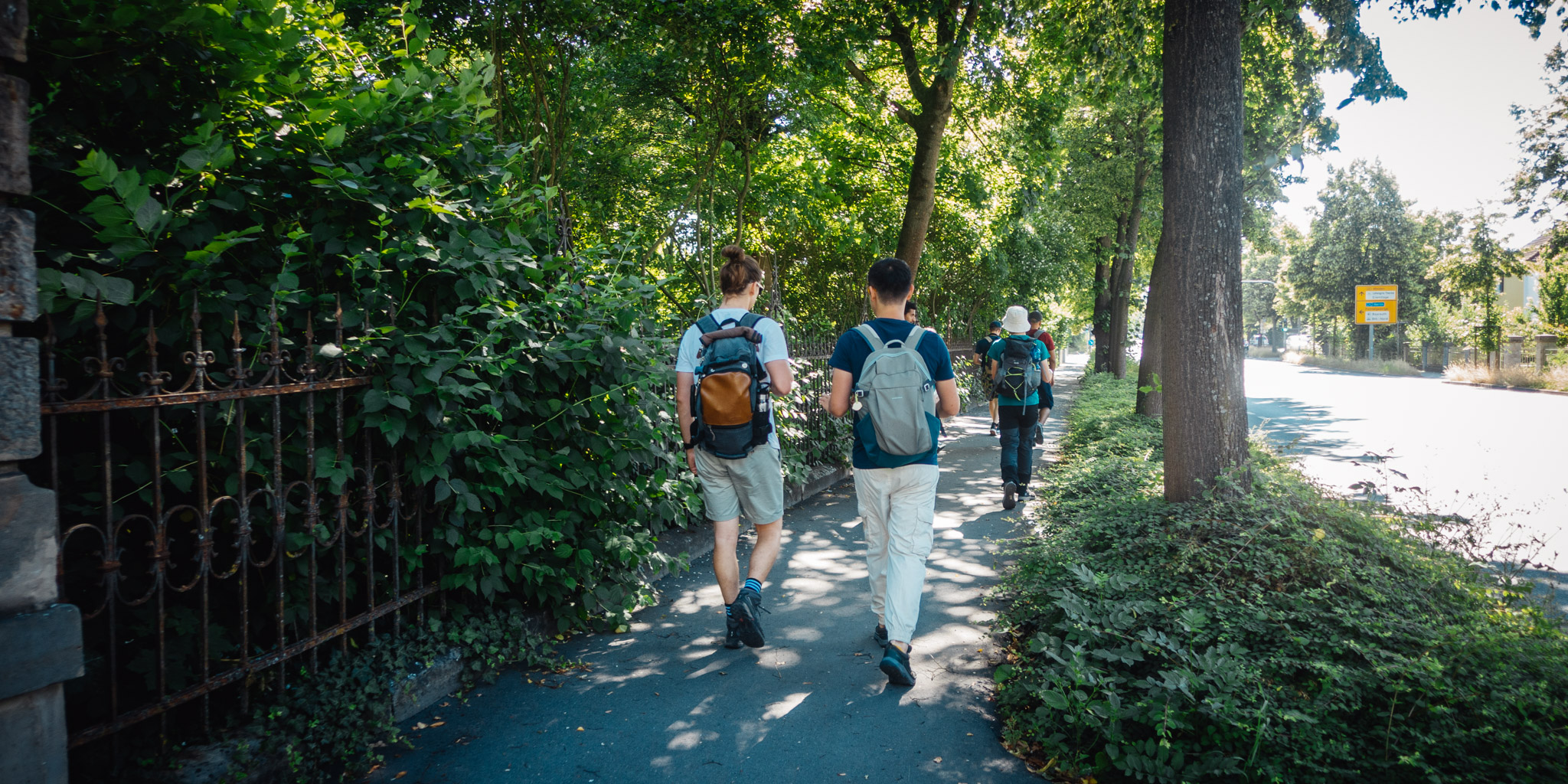 2023-06-25 Craimoos Weiher-0007