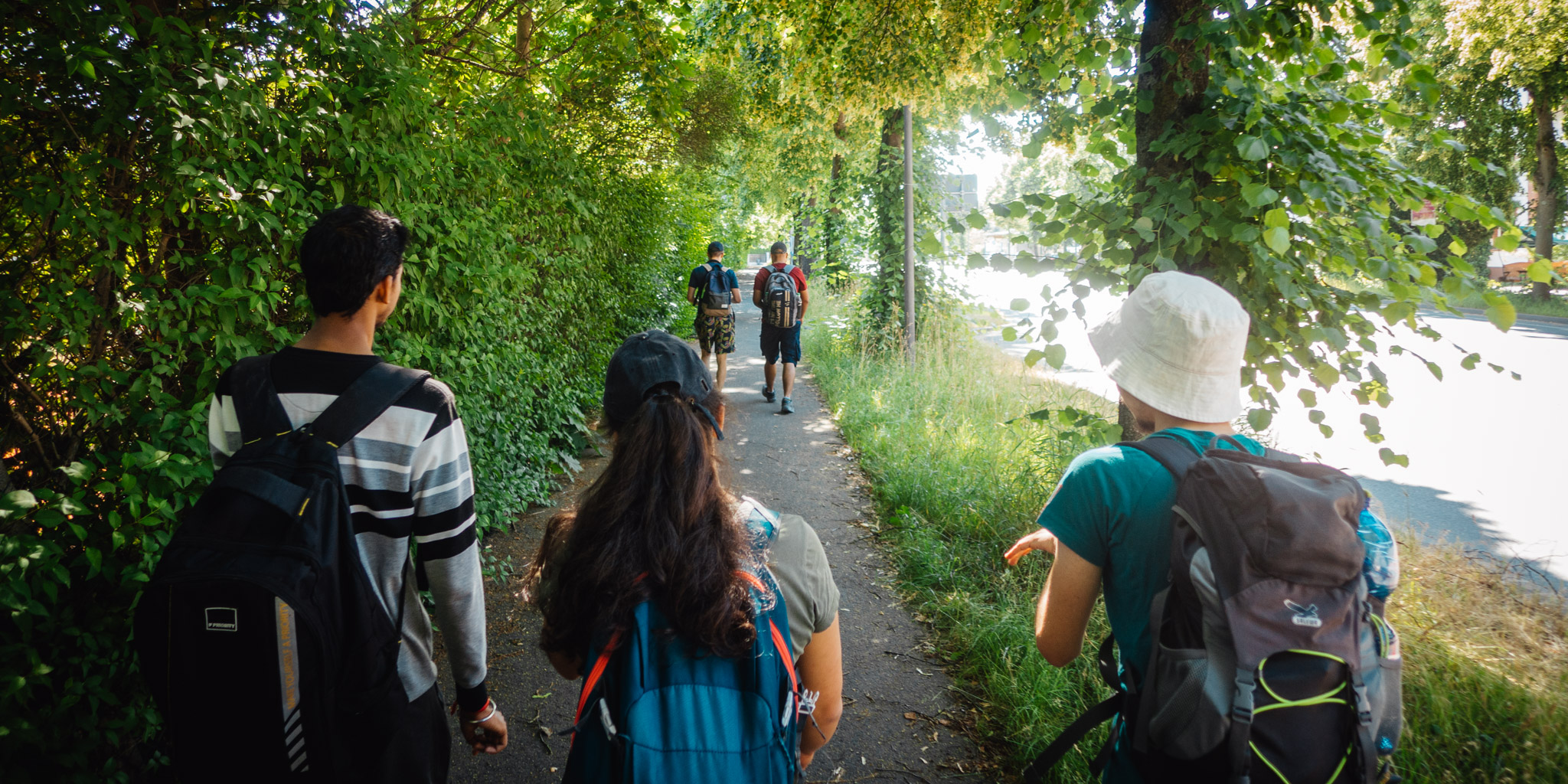 2023-06-25 Craimoos Weiher-0008