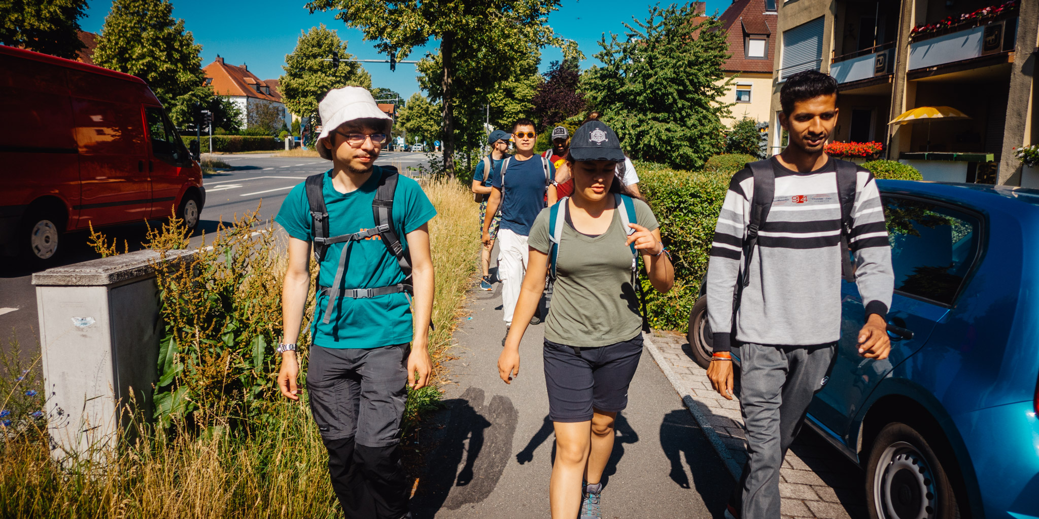 2023-06-25 Craimoos Weiher-0010