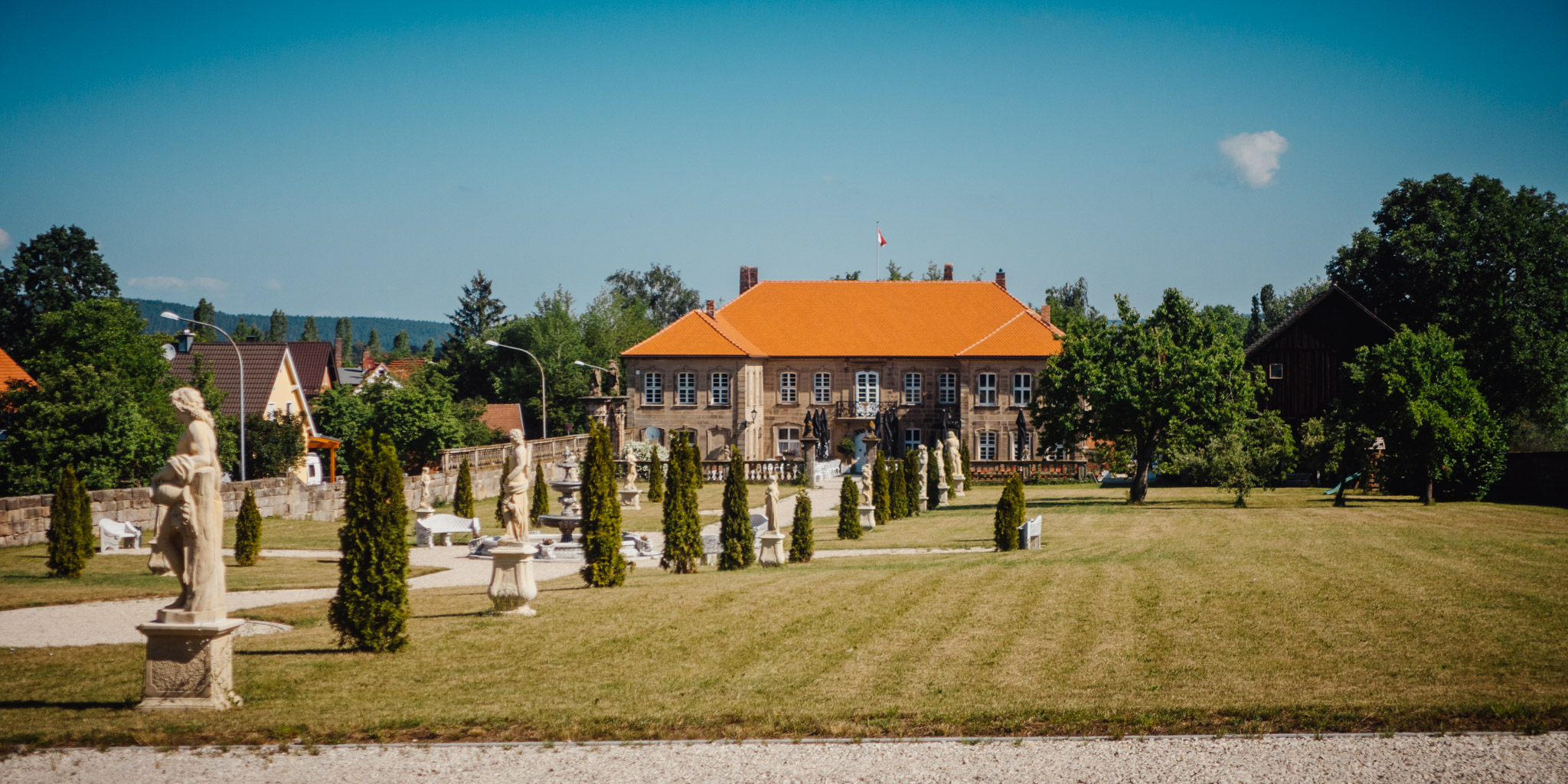 2023-06-25 Craimoos Weiher-0015