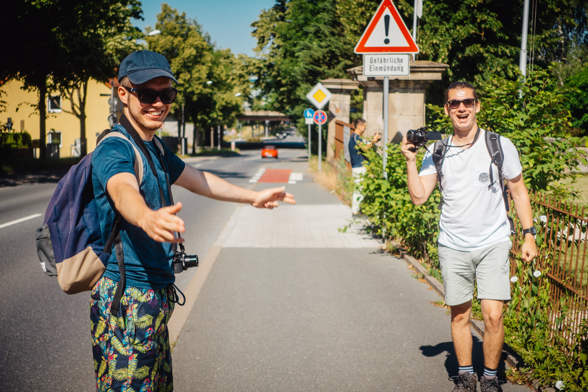 2023-06-25 Craimoos Weiher-0017