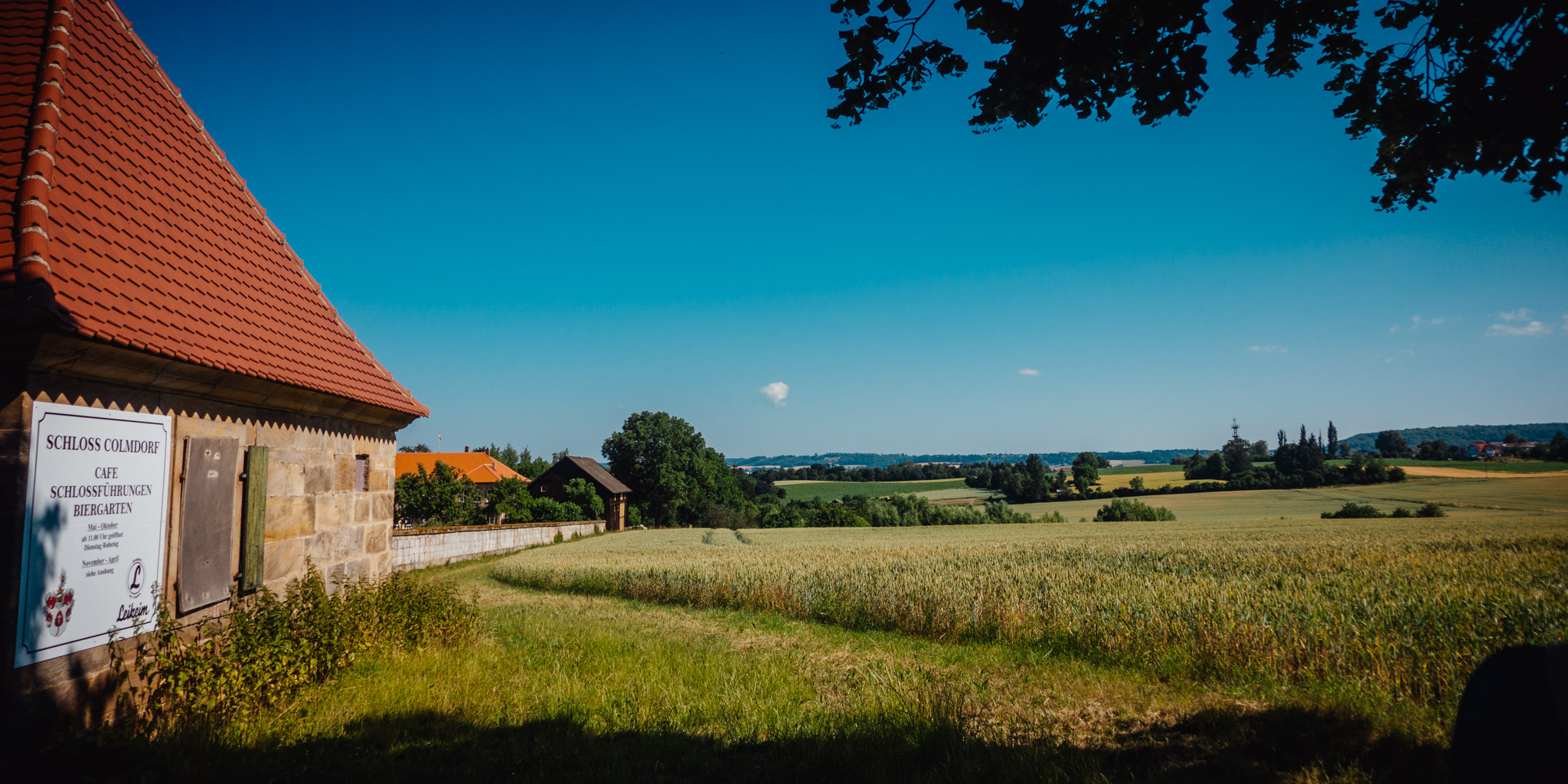 2023-06-25 Craimoos Weiher-0020