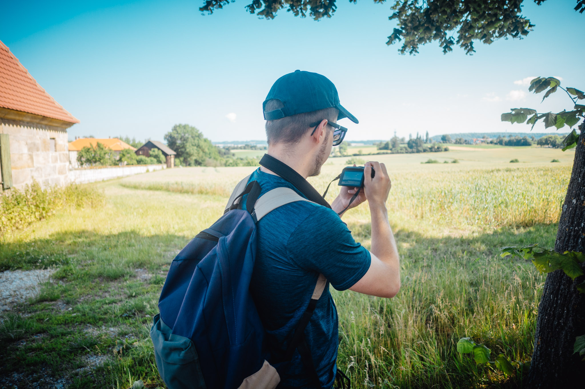 2023-06-25 Craimoos Weiher-0021
