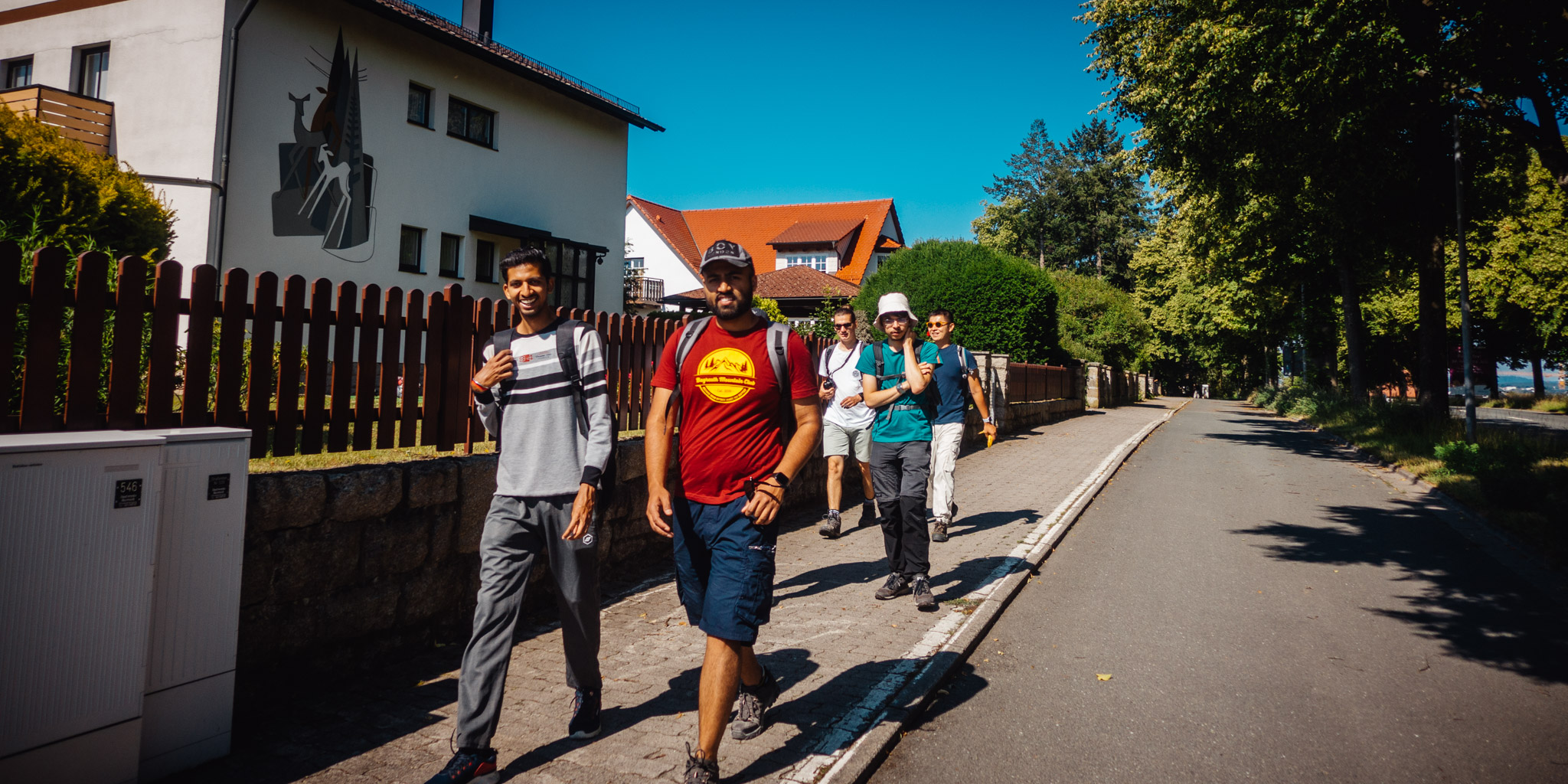 2023-06-25 Craimoos Weiher-0022