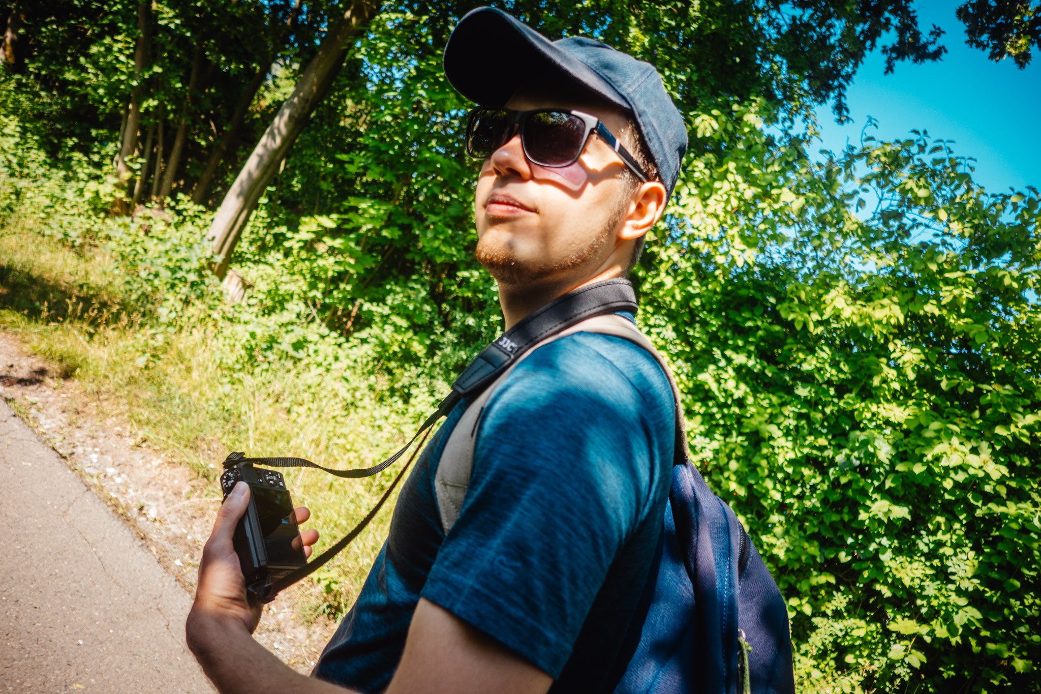 2023-06-25 Craimoos Weiher-0023