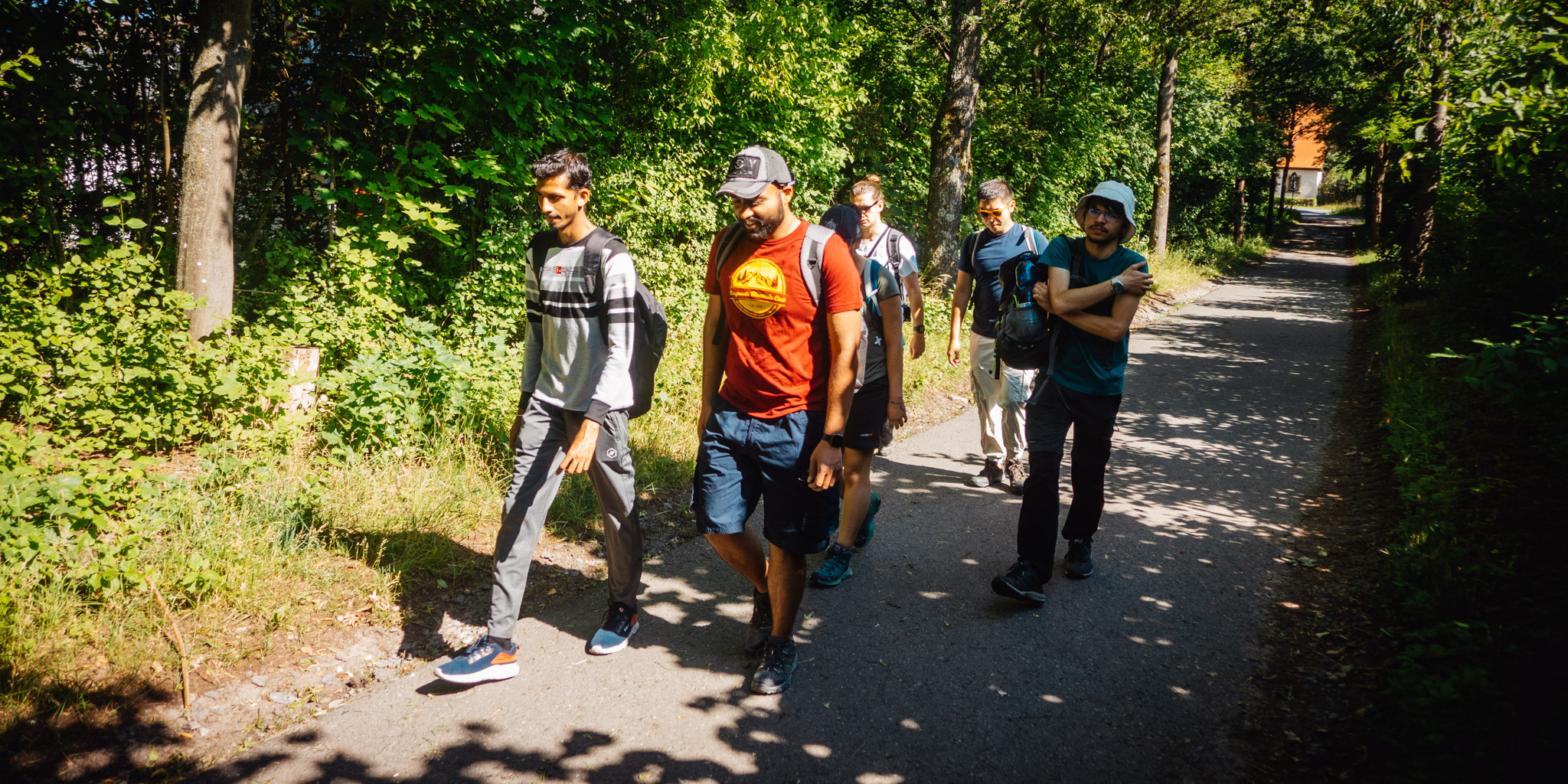 2023-06-25 Craimoos Weiher-0025
