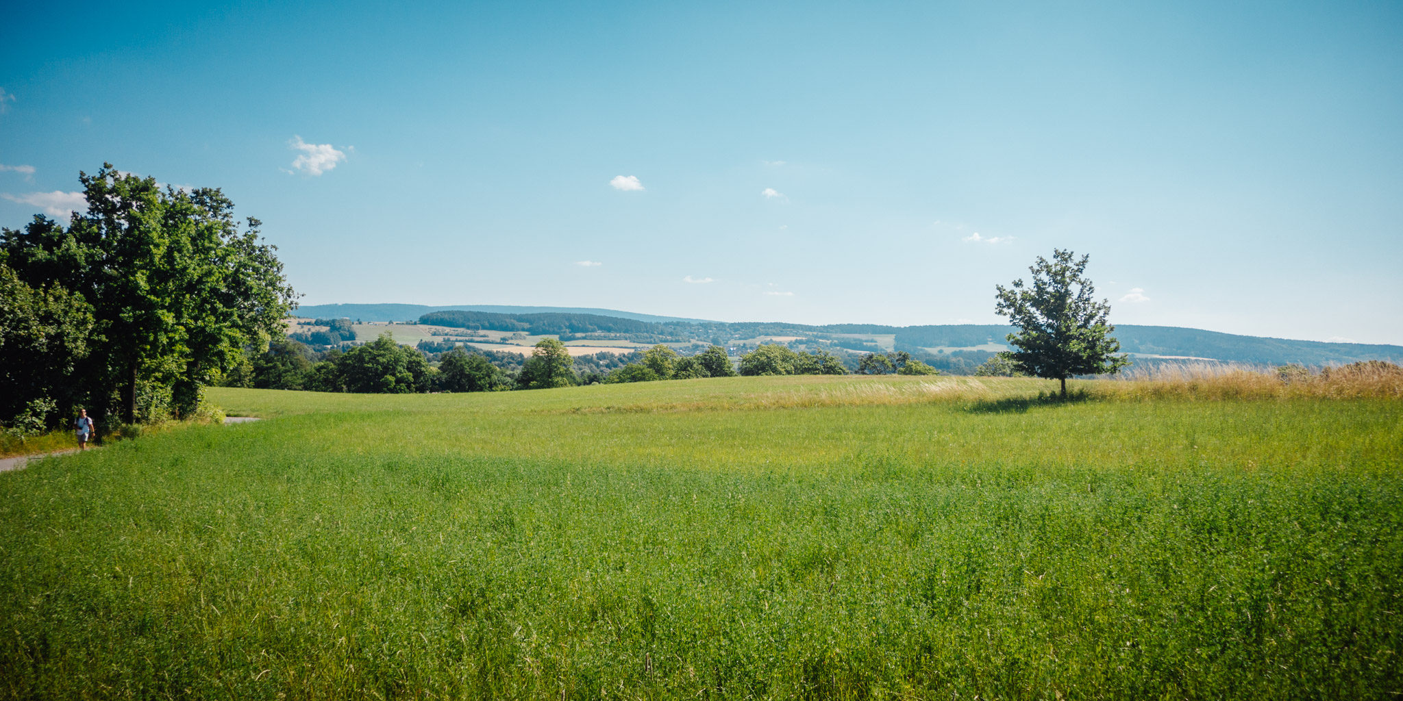 2023-06-25 Craimoos Weiher-0026