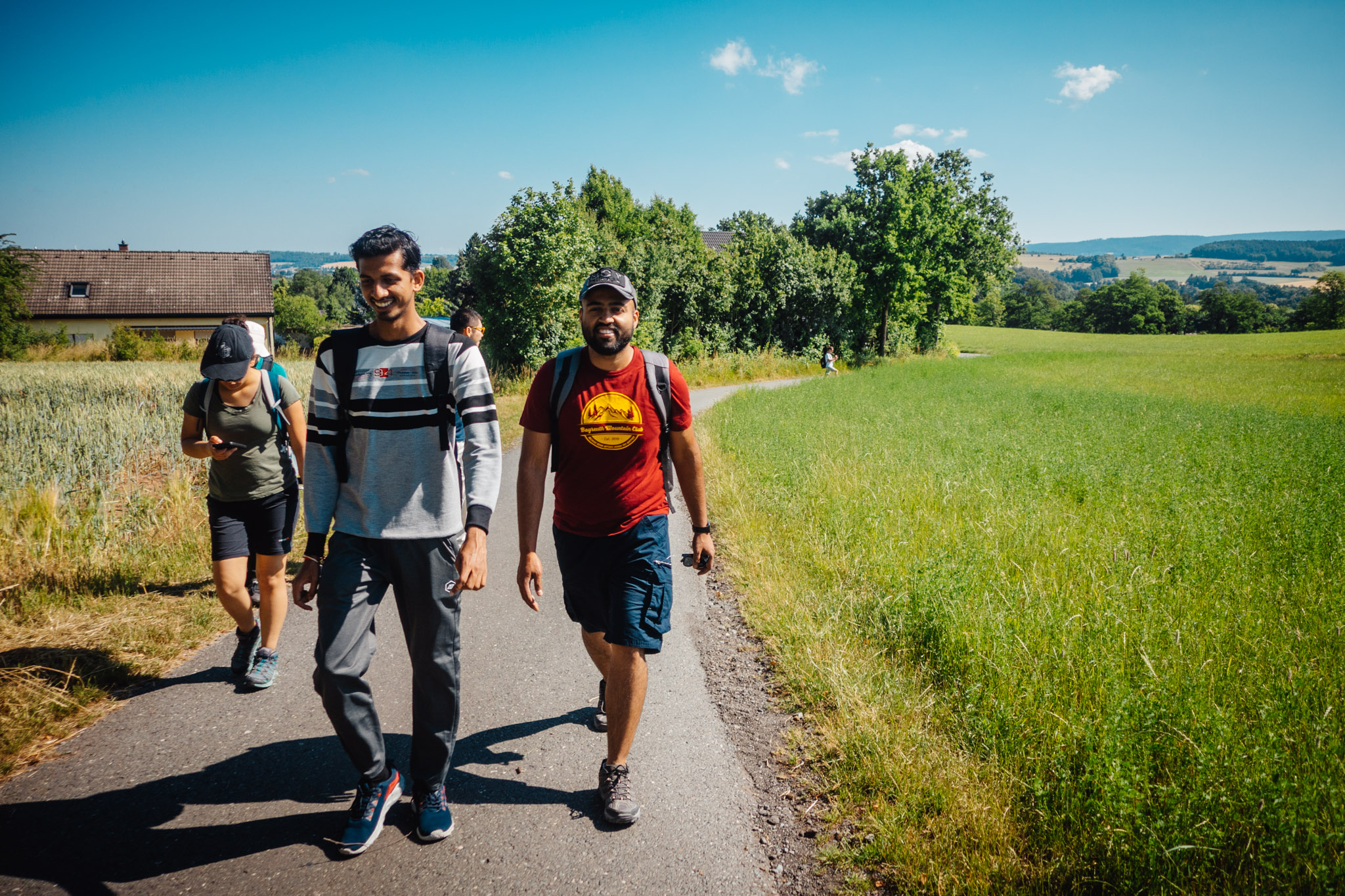 2023-06-25 Craimoos Weiher-0028