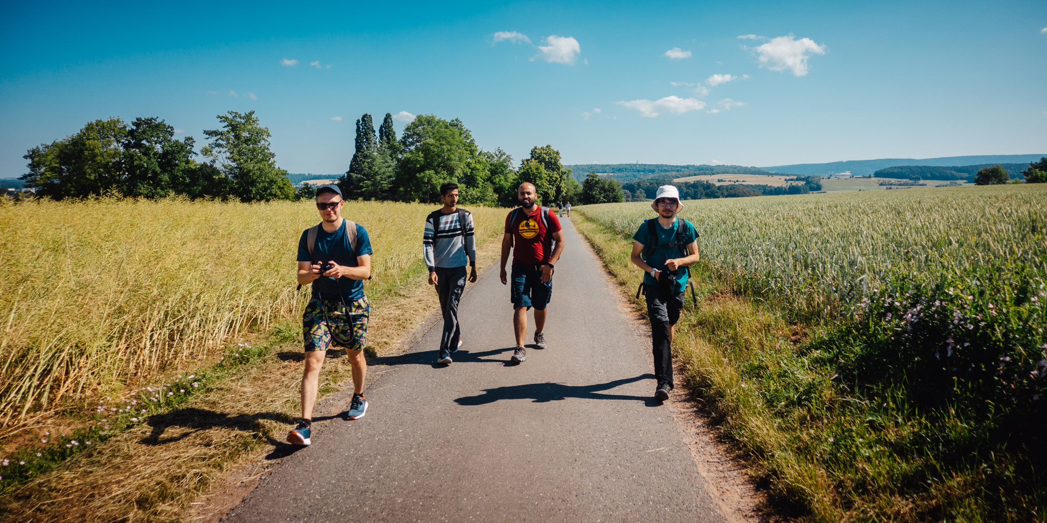 2023-06-25 Craimoos Weiher-0035