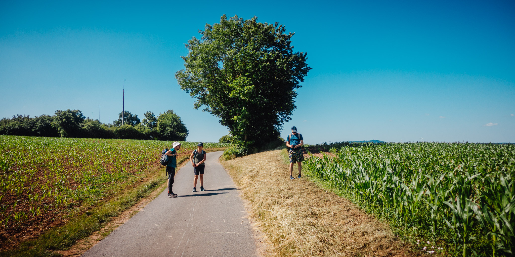 2023-06-25 Craimoos Weiher-0043