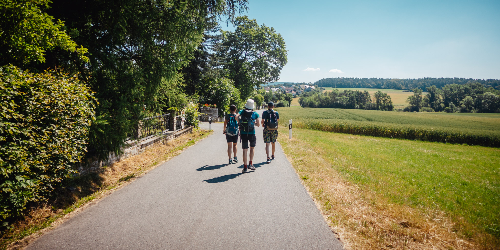 2023-06-25 Craimoos Weiher-0049