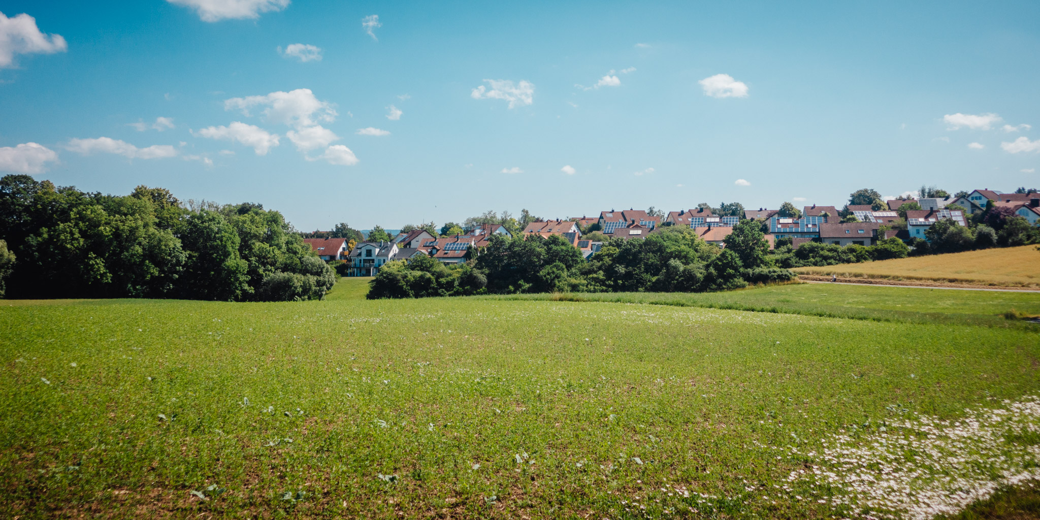 2023-06-25 Craimoos Weiher-0053