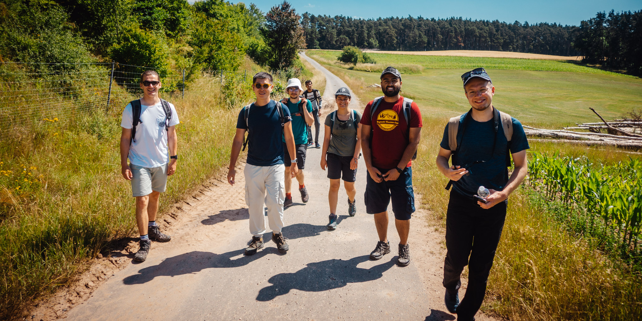 2023-06-25 Craimoos Weiher-0066