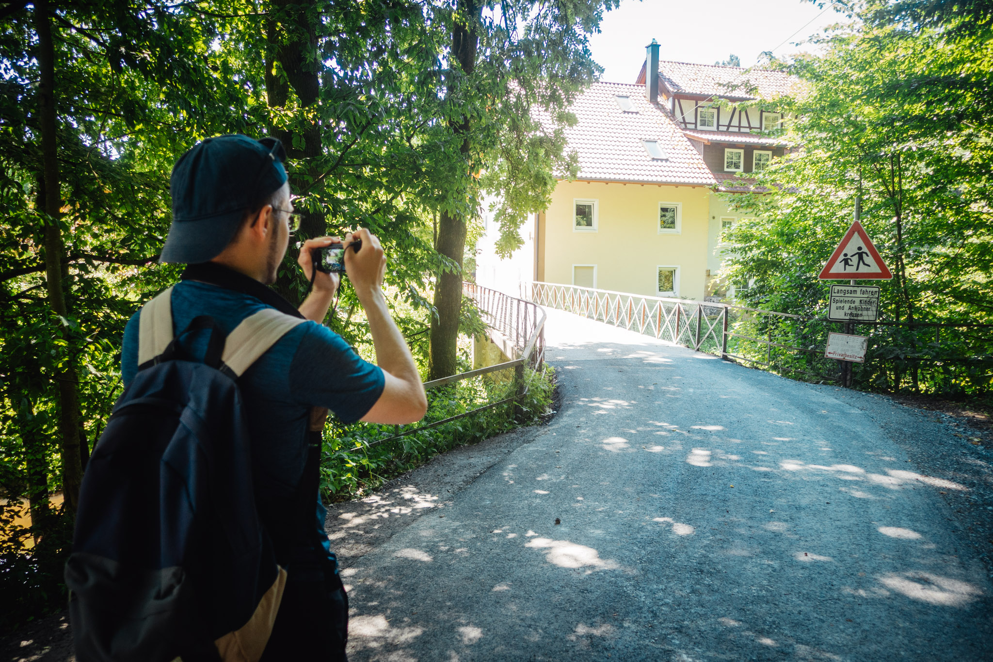2023-06-25 Craimoos Weiher-0070