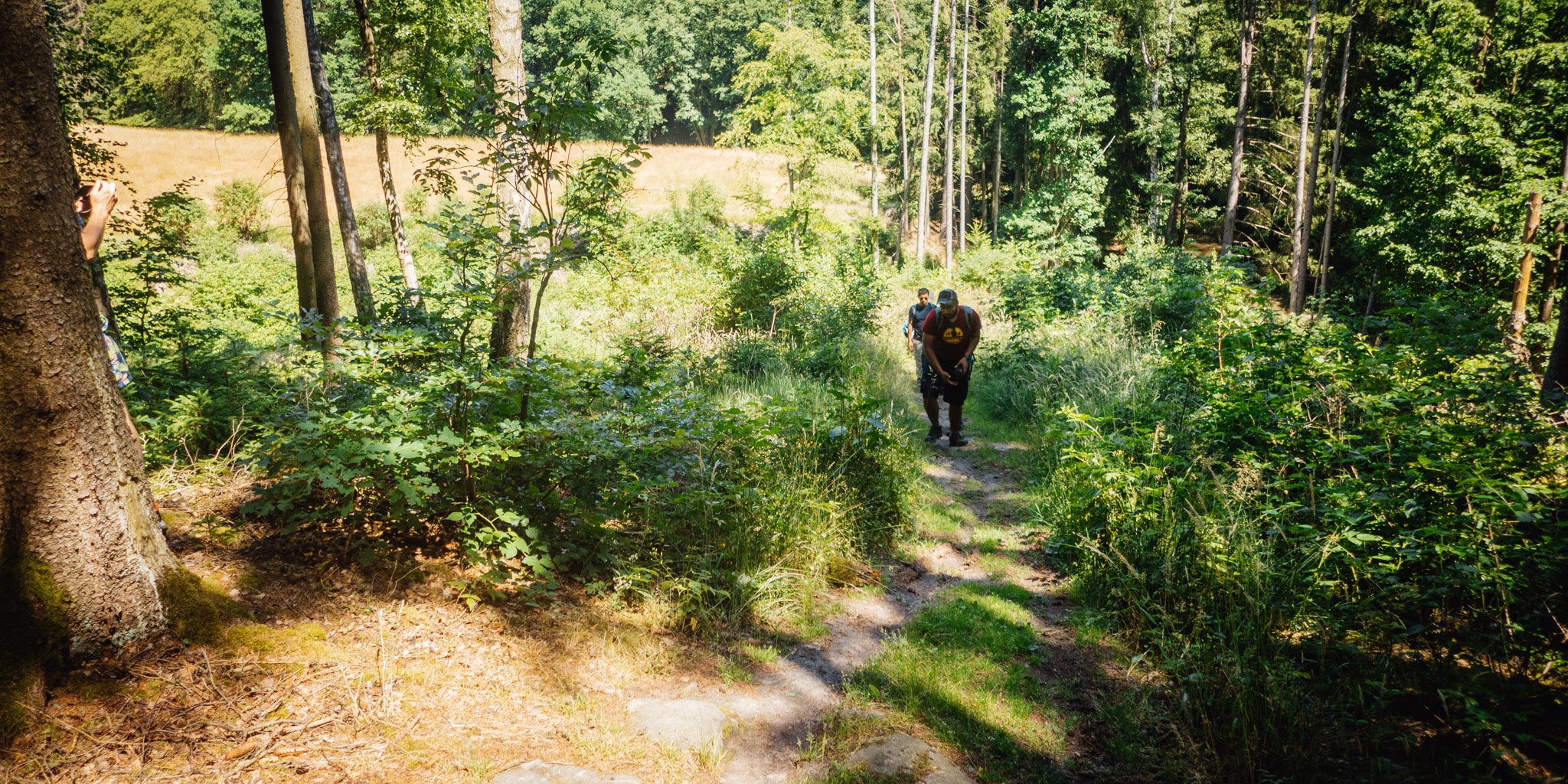 2023-06-25 Craimoos Weiher-0089