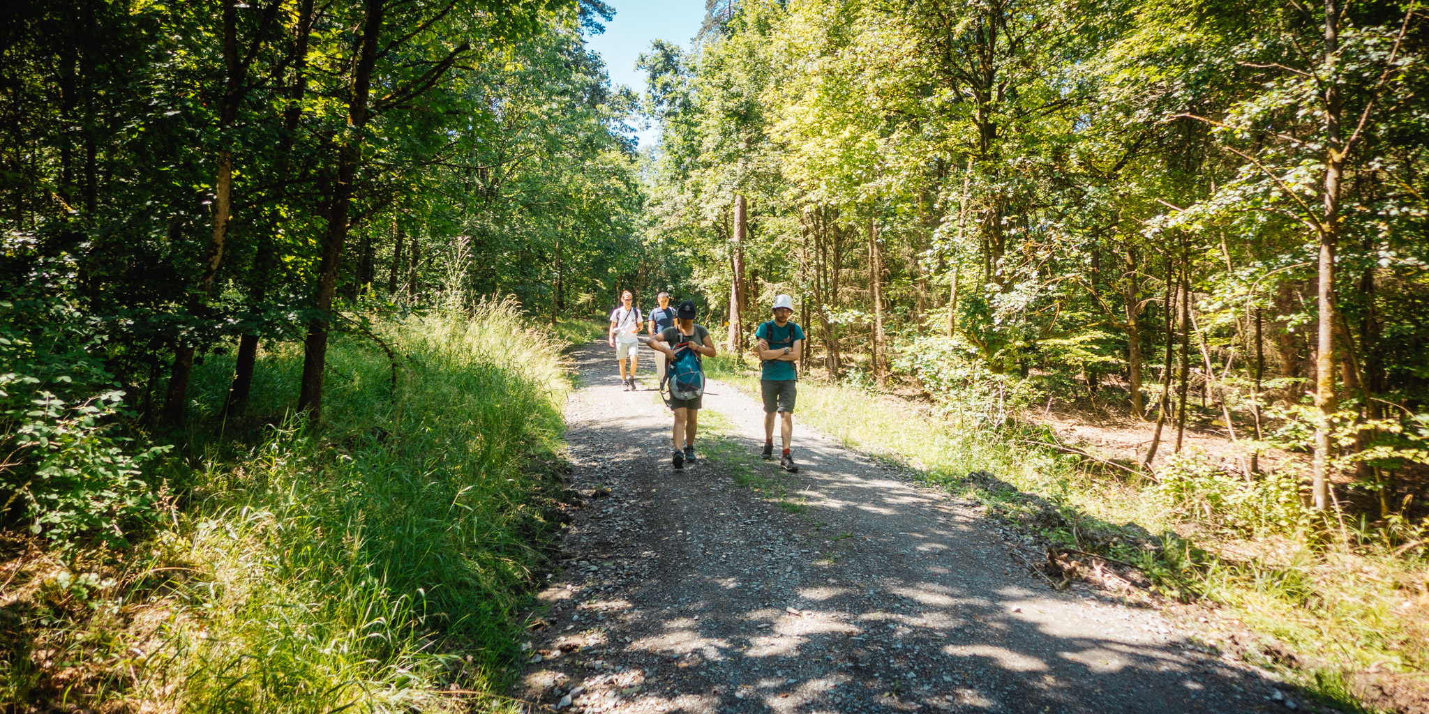 2023-06-25 Craimoos Weiher-0100
