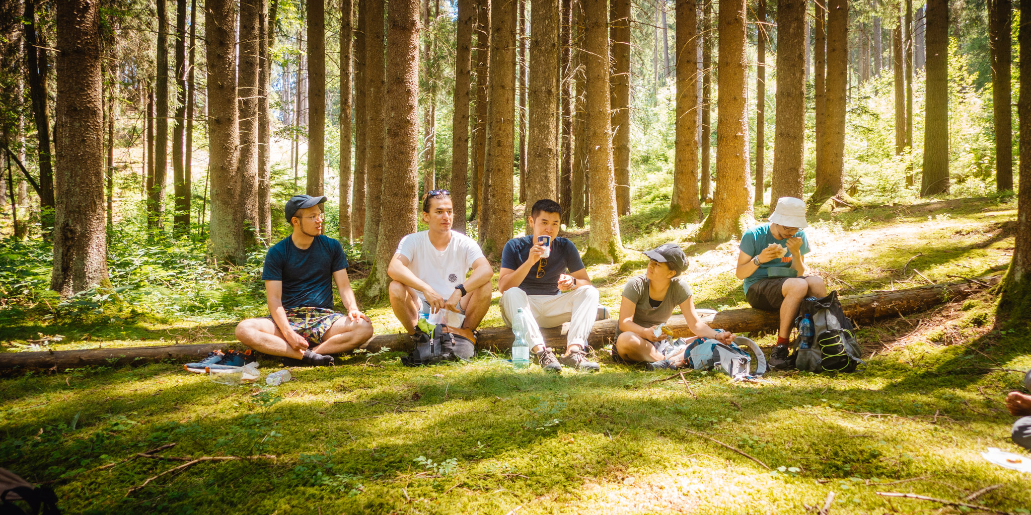 2023-06-25 Craimoos Weiher-0107