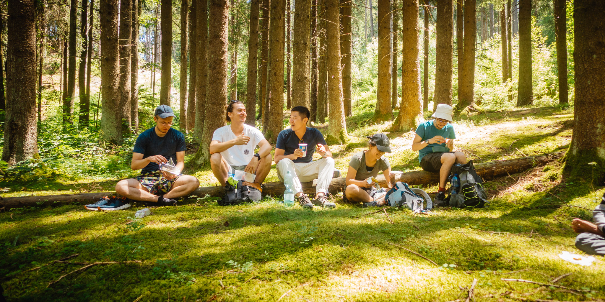 2023-06-25 Craimoos Weiher-0110