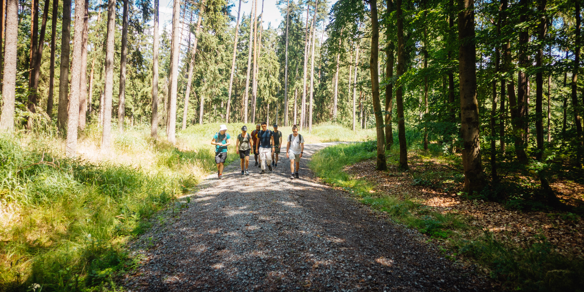 2023-06-25 Craimoos Weiher-0119