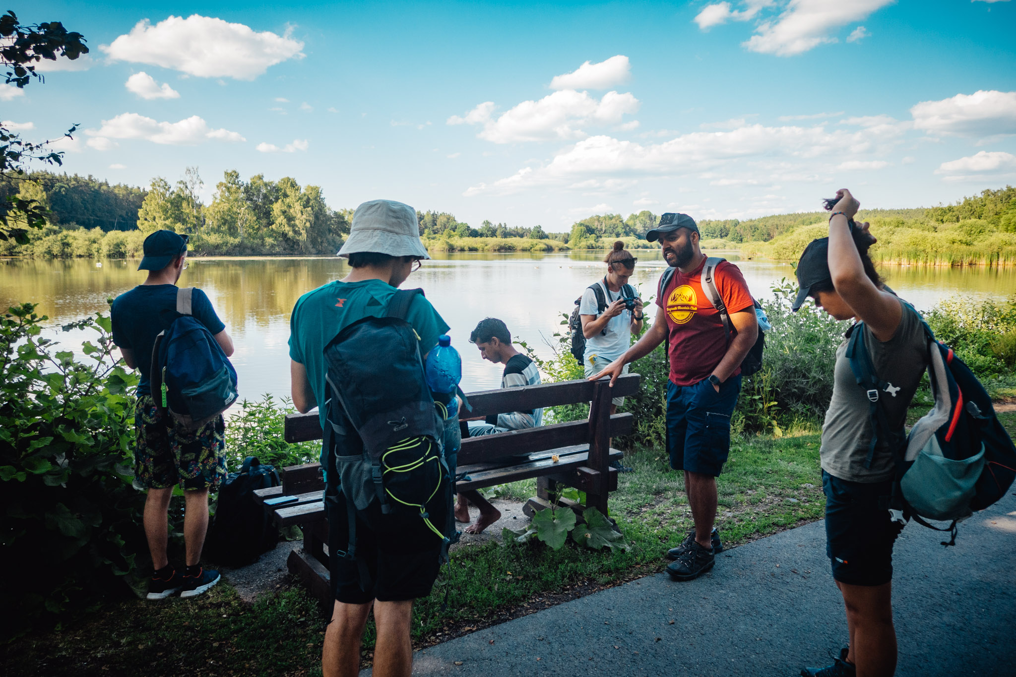 2023-06-25 Craimoos Weiher-0146