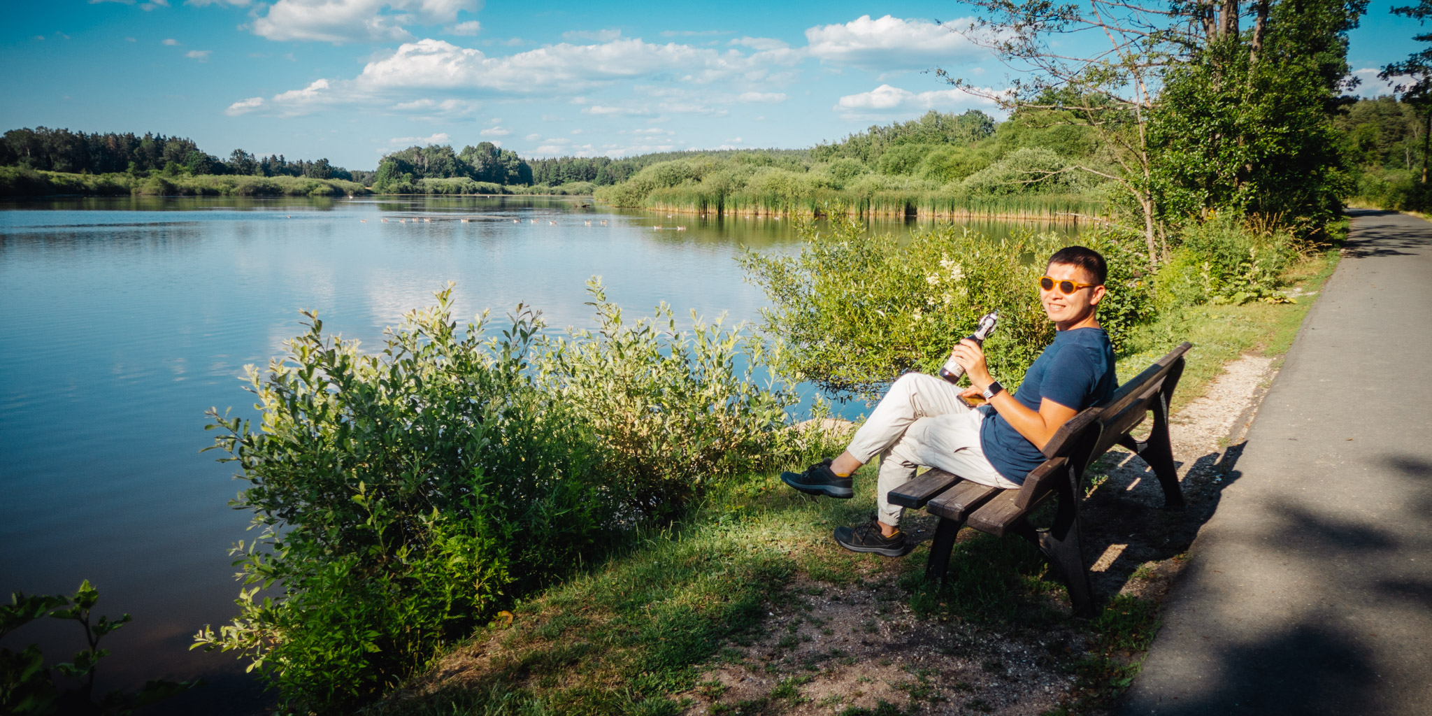 2023-06-25 Craimoos Weiher-0148