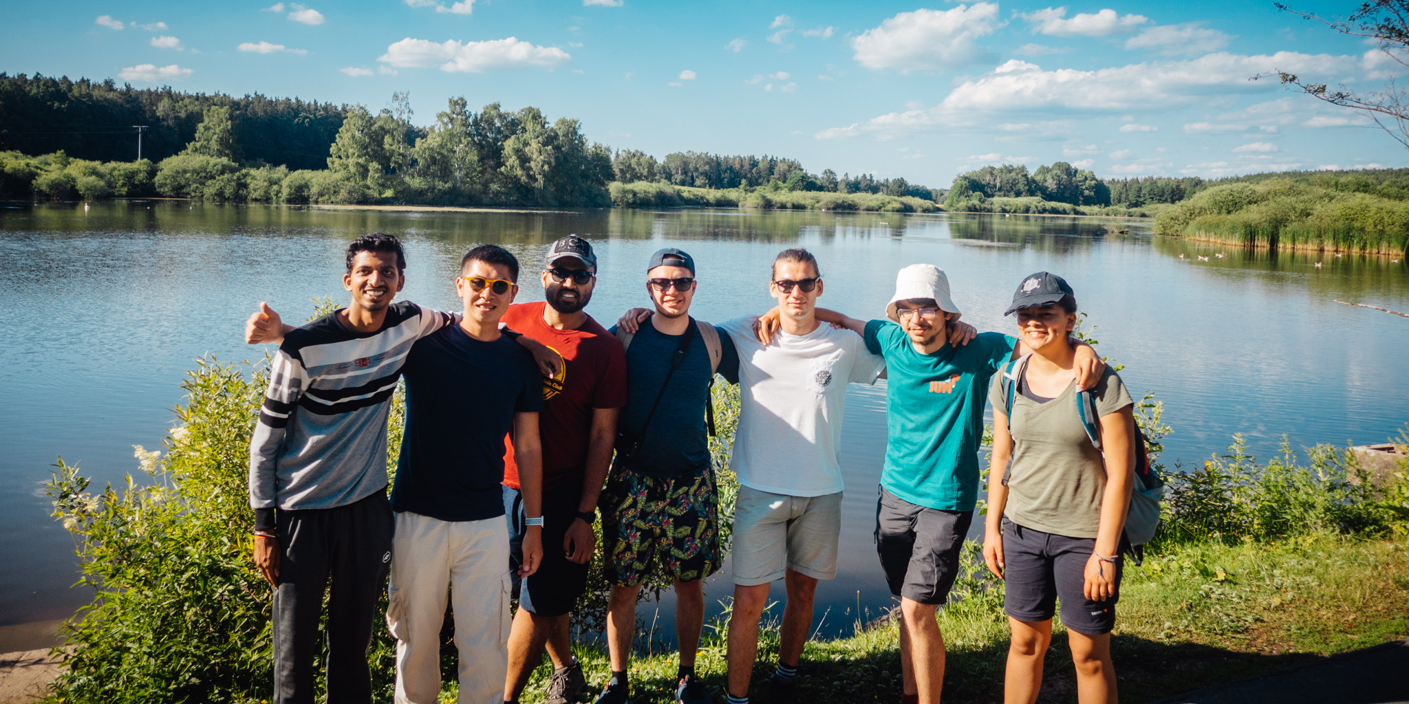 2023-06-25 Craimoos Weiher-0152