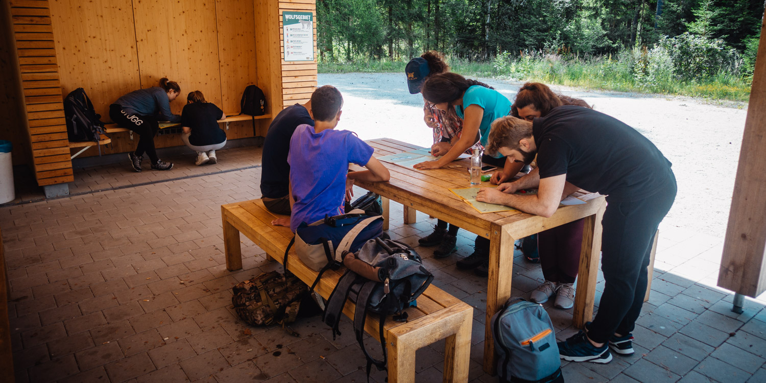 2023-07-23 Orienteering-0001