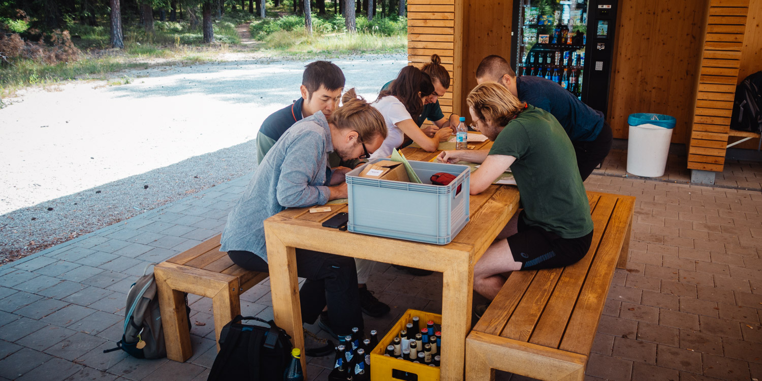 2023-07-23 Orienteering-0002