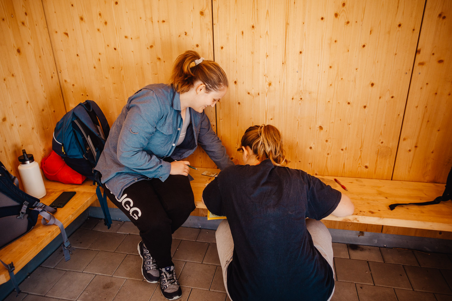 2023-07-23 Orienteering-0015