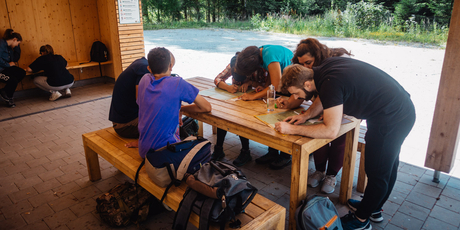 2023-07-23 Orienteering-0020