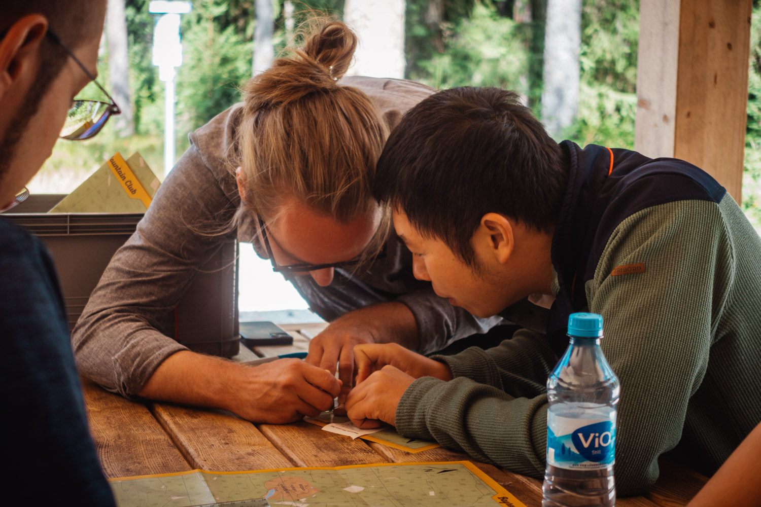 2023-07-23 Orienteering-0052