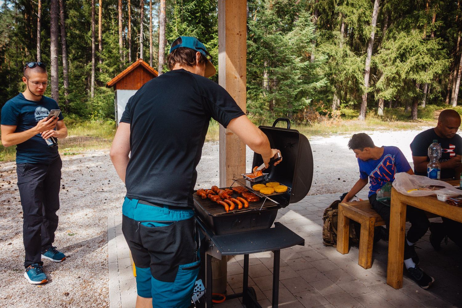 2023-07-23 Orienteering-0086