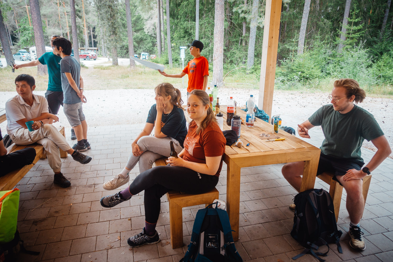 2023-07-23 Orienteering-0091