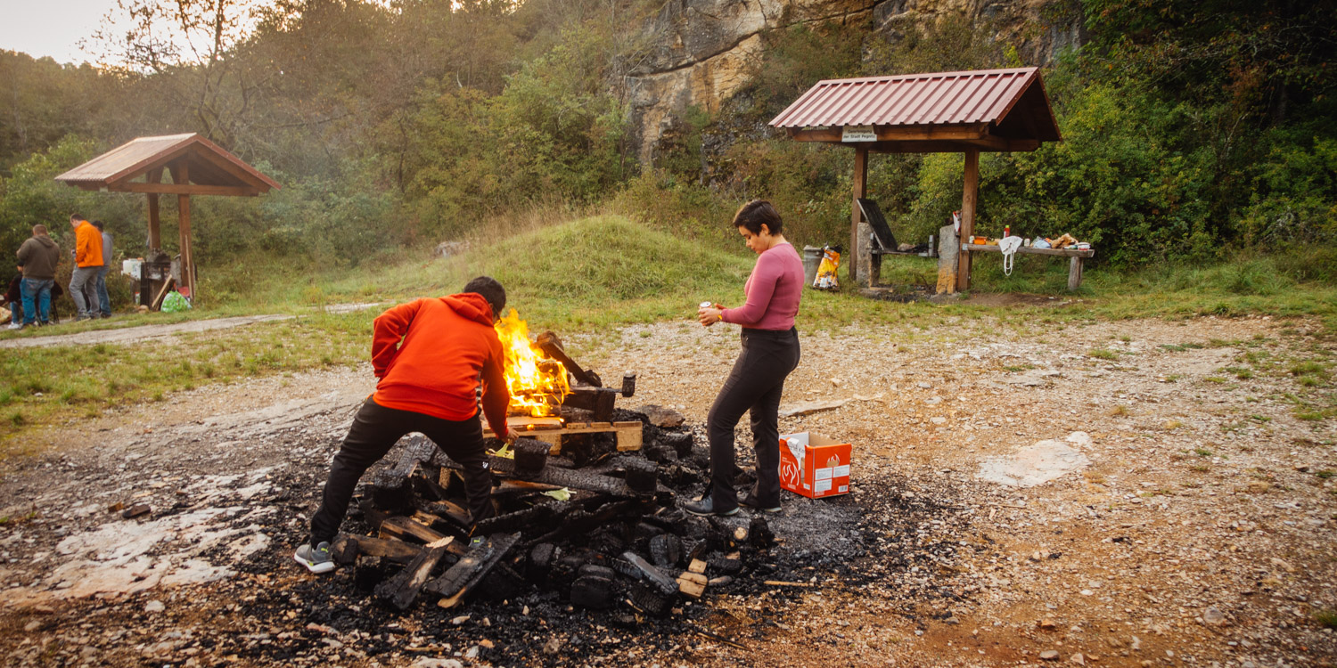2023-09-22 Camping Adventure 17 of 47 (0006)