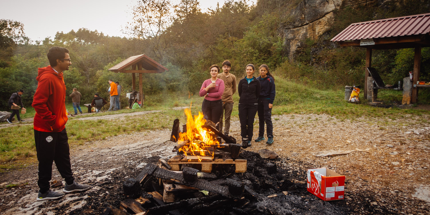 2023-09-22 Camping Adventure 19 of 47 (0009)