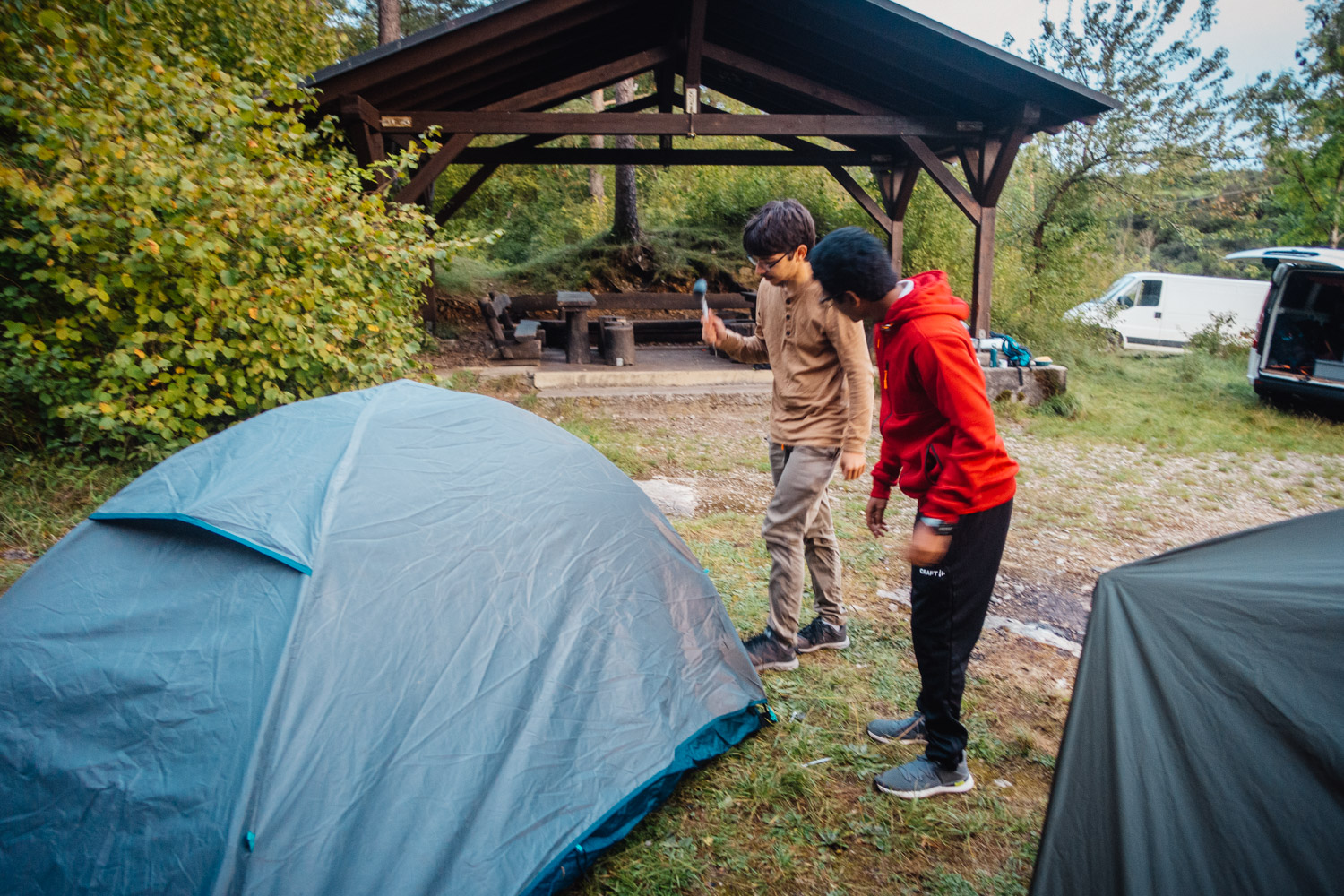 2023-09-22 Camping Adventure 21 of 47 (0022)