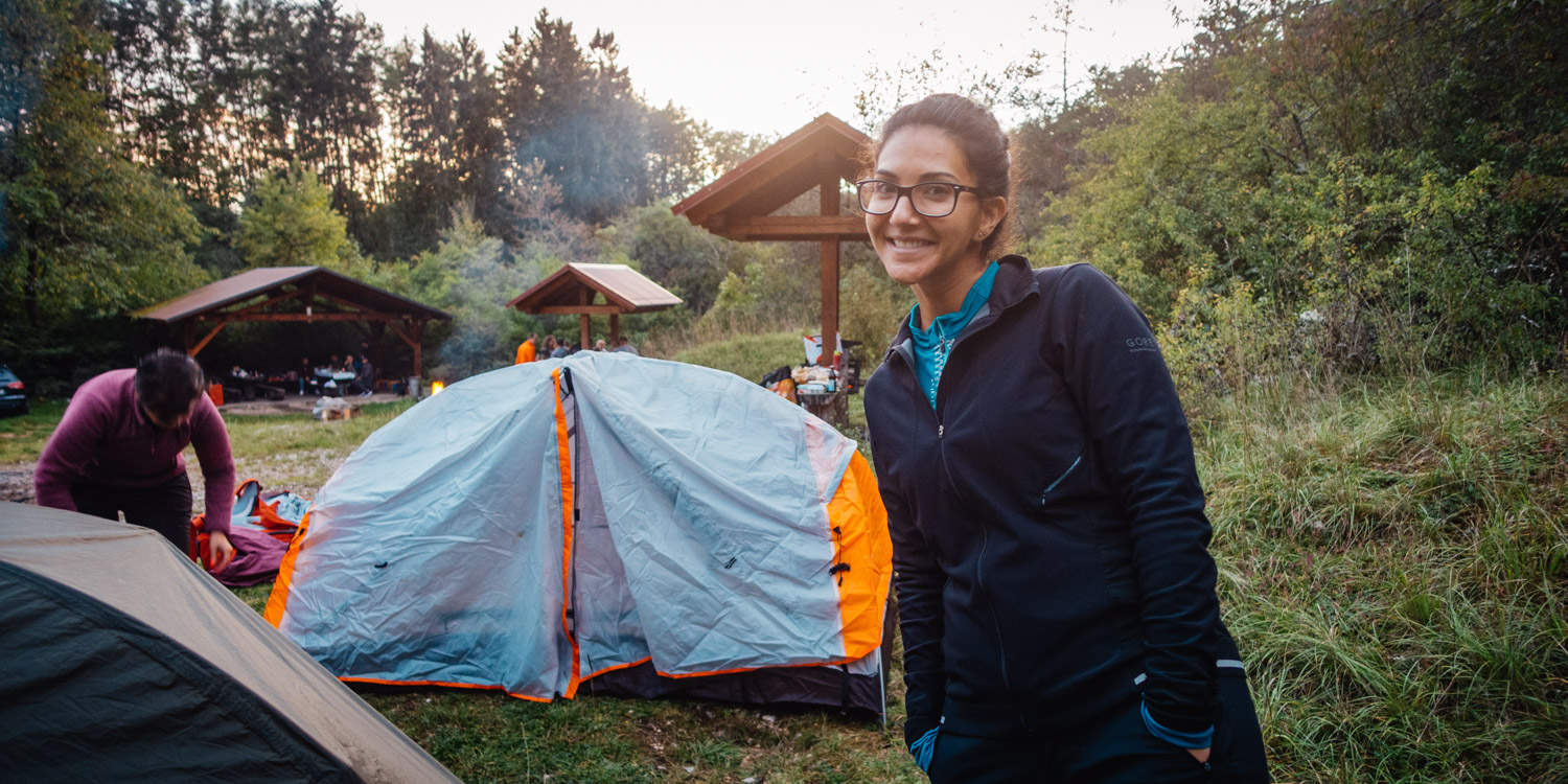 2023-09-22 Camping Adventure 22 of 47 (0024)