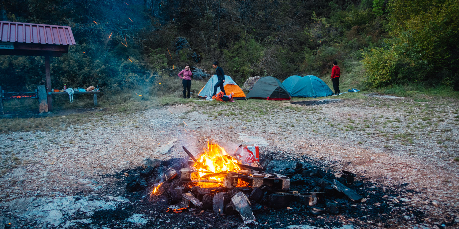 2023-09-22 Camping Adventure 23 of 47 (0029)