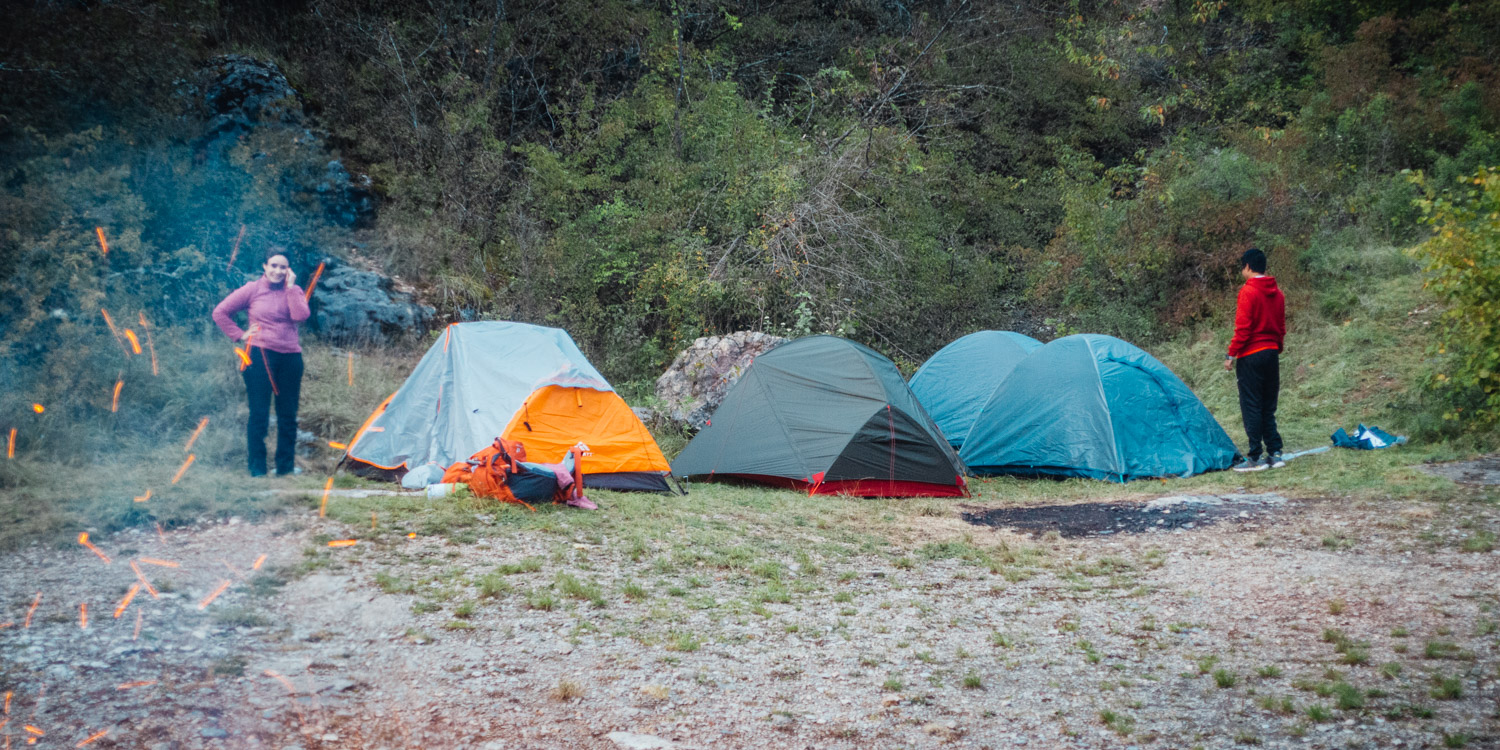 2023-09-22 Camping Adventure 24 of 47 (0031)