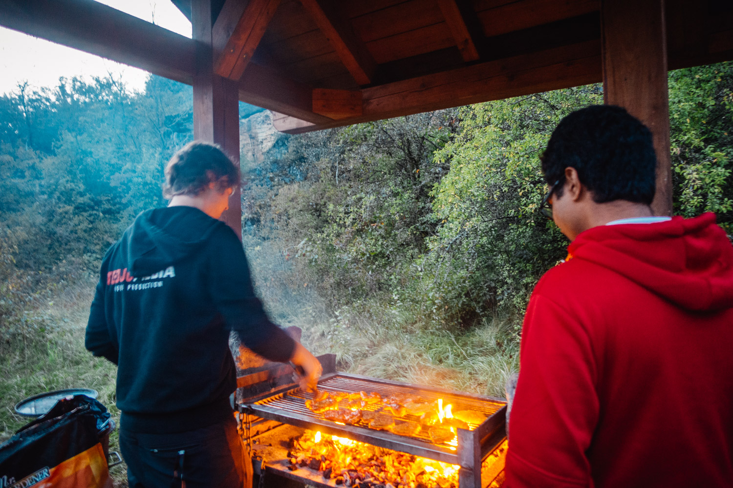 2023-09-22 Camping Adventure 25 of 47 (0035)