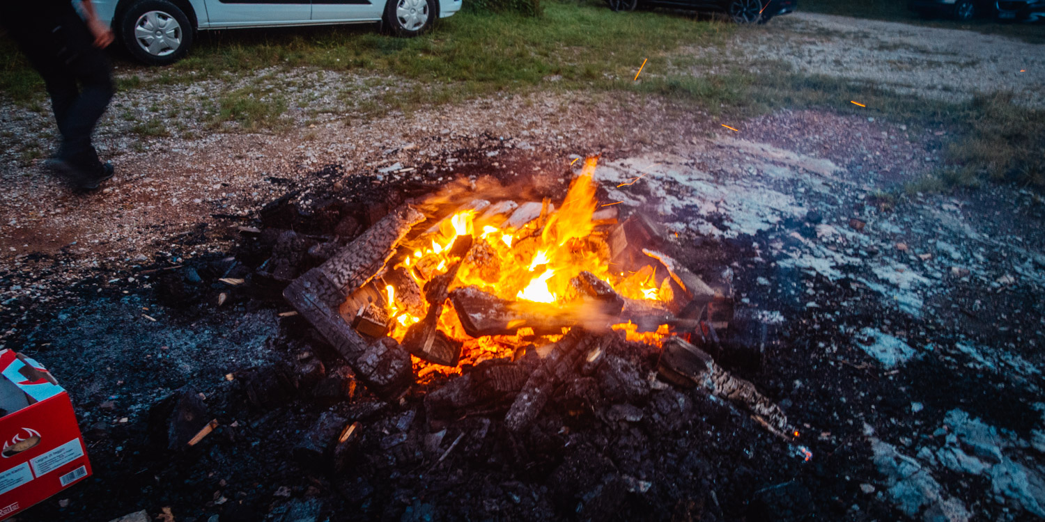 2023-09-22 Camping Adventure 26 of 47 (0036)