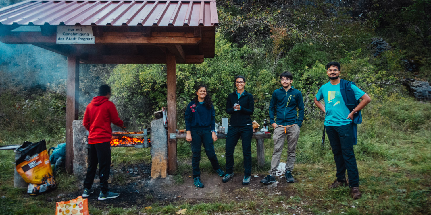 2023-09-22 Camping Adventure 27 of 47 (0037)