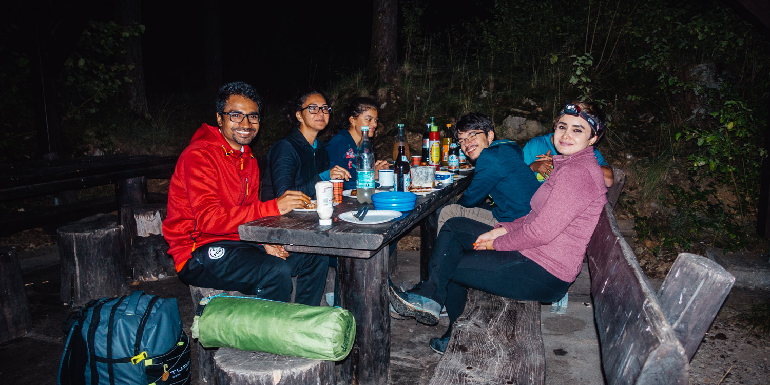 2023-09-22 Camping Adventure 28 of 47 (0042)