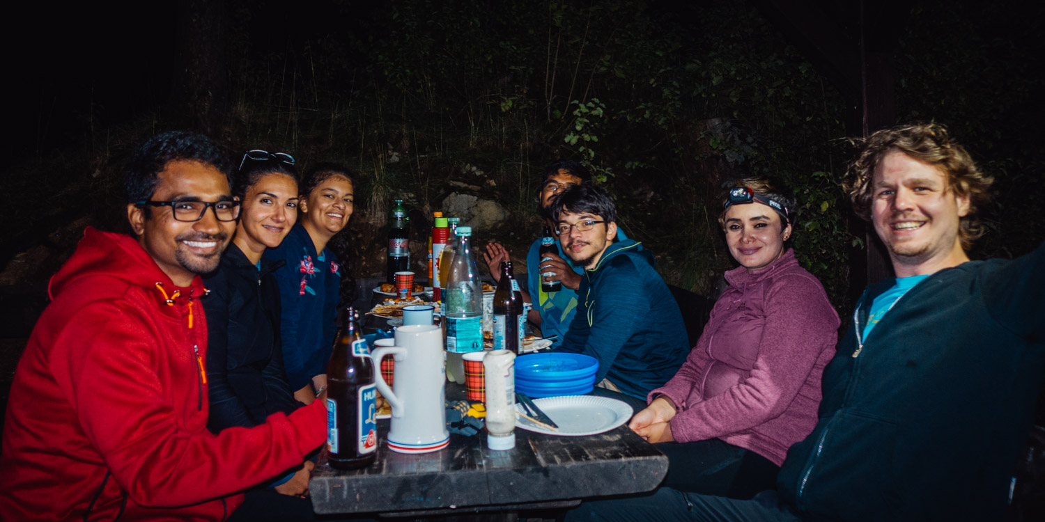 2023-09-22 Camping Adventure 29 of 47 (0045)