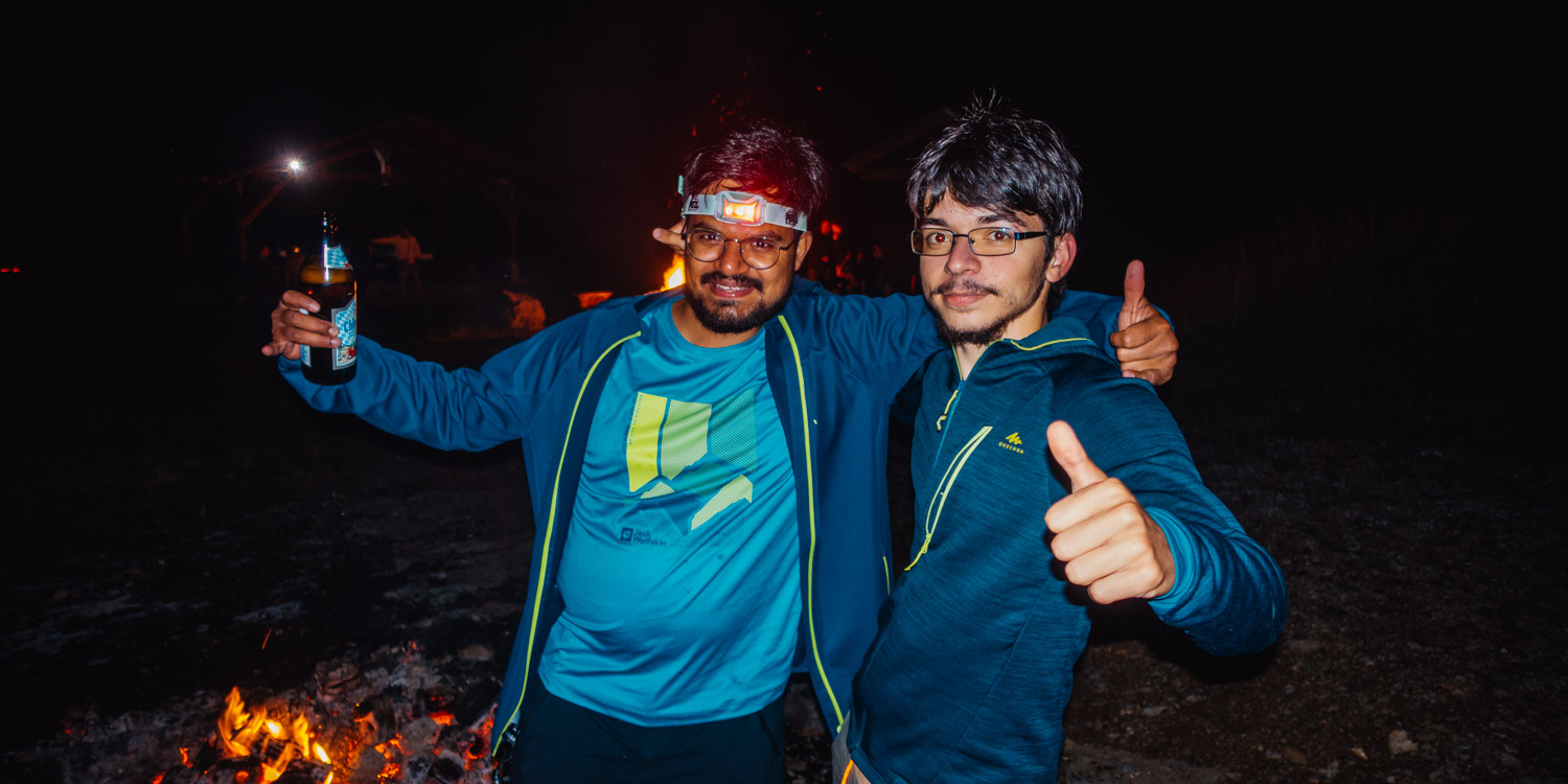 2023-09-22 Camping Adventure 30 of 47 (0047)
