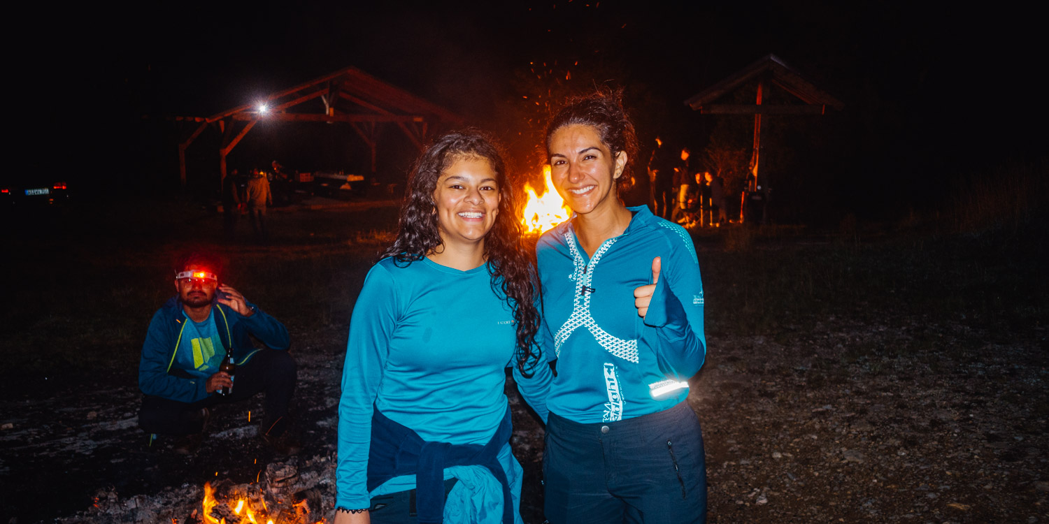 2023-09-22 Camping Adventure 31 of 47 (0049)