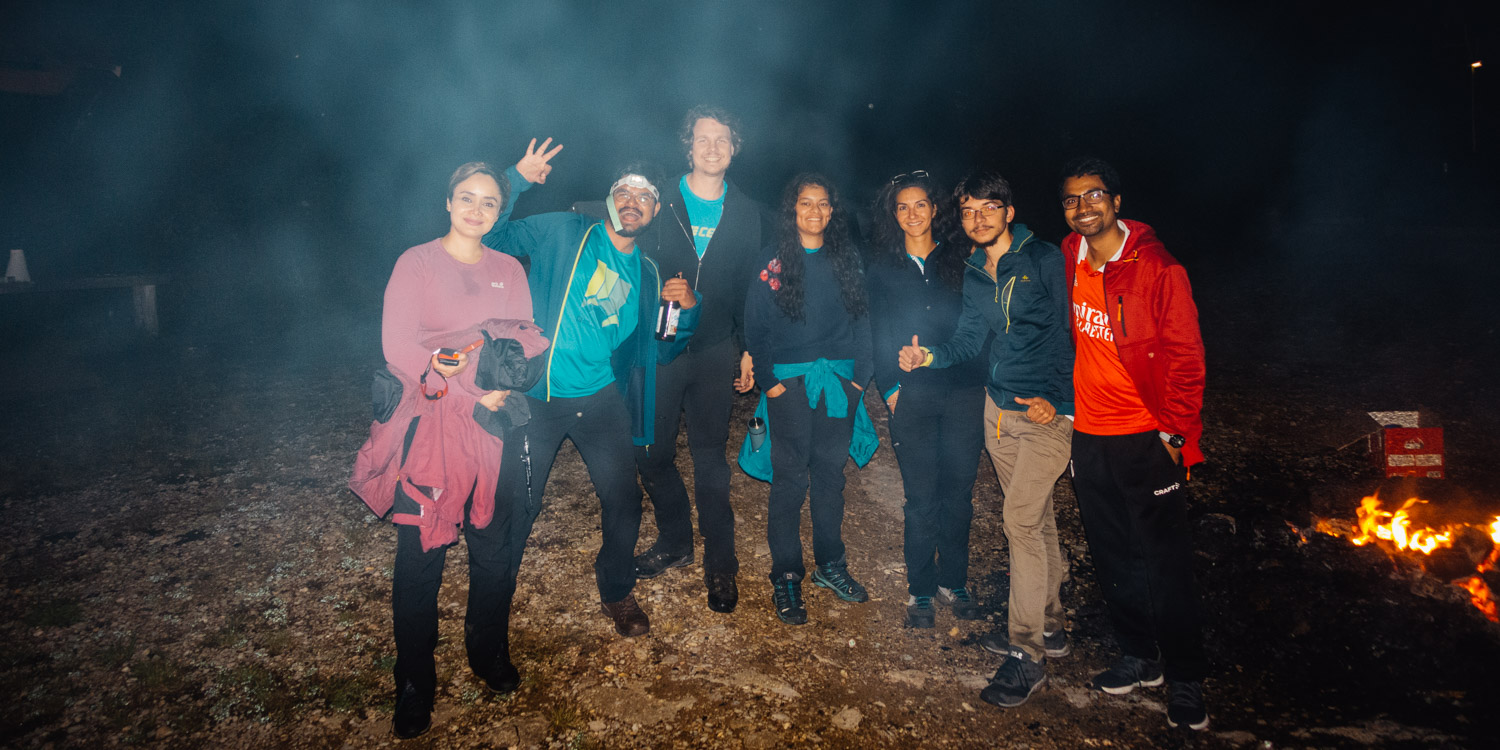 2023-09-22 Camping Adventure 35 of 47 (0056)